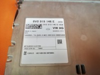 фото thumb №4, Audi a7 4g модуль тюнер tv 8v0919146e 32km