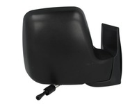 фото thumb №9, Alkar 9265973 дзеркало зовнішнє