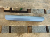 фото thumb №1, Молдинг декоративна права ford ecosport mk2