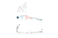 фото thumb №2, Oyodo 10n0115-oyo каталізатор