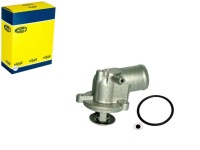фото thumb №1, Термостат mercedes c-classw202 clkc208 coupec124 e-classw124 k