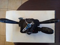 фото thumb №1, Peugeot partner ii переключатель комбинированный 96662454xt