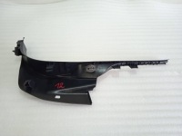 фото thumb №4, Peugeot 5008 ii оббивка молдинг поріг права