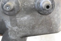 фото thumb №7, Радіатор інтеркулер kia soul 1.6 crdi 28271-2a710