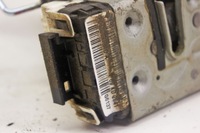 фото thumb №5, Jj182 lancia thema ii замок дверь левый задняя