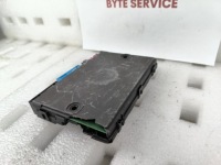 Vw ag audi модуль блок керування шлюз 4n4907468s в Україні, фото thumb