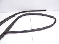 фото thumb №6, Tico прокладка дверь перед левая hb 5d