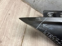 фото thumb №12, Vw touareg iii 760 крыло левый перед