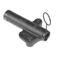 фото thumb №1, Натягувач ремінь розподільного валу blue print adc47635c