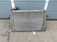 фото thumb №1, Volkswvagen passat b6 2.0 tdi радіатор + вентилятори комплект