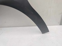 фото thumb №7, Citroen ds4 11- крыло левый перед передний новый оригинал 4022