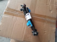 Купити Регулювання висоти поперечина повзунок kia proceed iii 18-, фото thumb