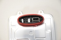 Преобразователь ксенон opel 5dv009720-00 5dv00972000 с Разборки, фото thumb