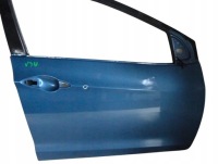 фото thumb №2, Передние правое голый hyundai i30 ii 5 дверь 2011-2017 rok v3u