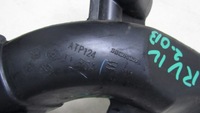 фото thumb №5, Honda cr-v iv 2.0 труба шланг воздуха 12-16