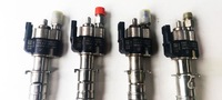 фото thumb №11, Bmw e60 e82 e90 n54 n54t n63 инжектор топлива оригинальный номер