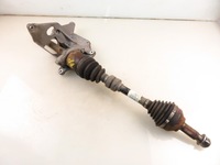 фото thumb №8, Привідний вал права передня nissan qashqai i 2.0 awd 141 - mr20de 39100jd24c