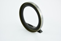 фото thumb №10, Кільце ущільнювальний, wał привідний febest 95fdy-57750909c