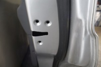 фото thumb №4, Дверь правый задняя ford galaxy iii 58 minivan