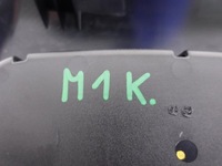 фото thumb №10, Maserati levante панель перемикач лампа стеля