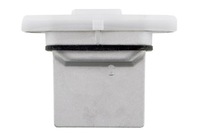 фото thumb №9, Резистор вентилятор nissan x-trial t30 2001 - 2007