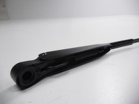 фото thumb №5, Рычаг дворники renault espace i 6025005569