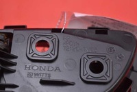 фото thumb №7, Ручка внутренняя правая перед 72120-tv0b honda civic 9 ix 13-20