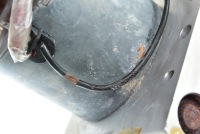 Купити Насос abs mercedes w202 a0024319212 опис, фото thumb