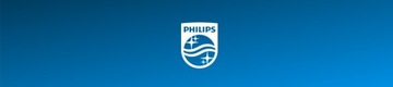 Пылесос без мешка Philips 2000 Series XB2122/09