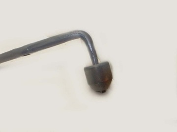НАЖМИТЕ ARM