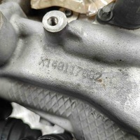 фото thumb №10, Двигун porsche 911 991 ma103 32553879 3.8l 294kw 2015