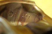 фото thumb №9, Поршень шатун picasso 2.0 b peugeot 206 85l89