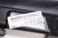 фото thumb №10, Молдинг накладка порог порог правая правый volvo v70 iii 39882997 452-26