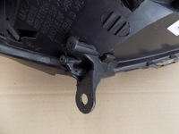 фото thumb №10, Renault clio iv лампа ліва передня лівий перед оригінал 260603442r