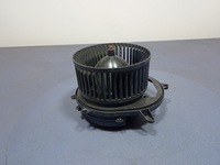 фото thumb №4, Mercedes gle w292 воздуходувка воздуха t1015113g