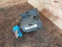 фото thumb №9, Модуль комфорту renault laguna ii 8200144809a