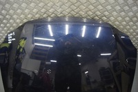 фото thumb №11, Is ii 250 lexus капот 8p8