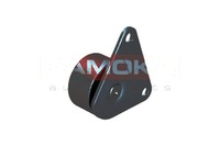 фото thumb №3, Kamoka r0531 ролик натяжителя, ремень распределительного вала