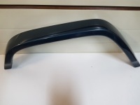 фото thumb №11, Mercedes молдинг na крила a4638808301 w463 g-kl