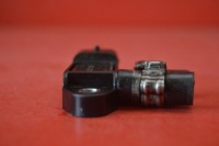 Датчик разницы давление dpf 55241075 citroen nemo 1 1 1.3 hdi 75 km 08-15 Недорого, фото thumb