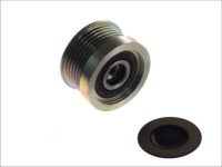 Ina сцепление генератора volvo s60 s80 v70 xc90 Оригинал, фото thumb