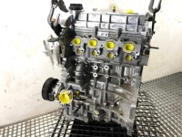 фото thumb №1, Двигун hyundai 1.6 105km g4le kona