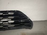 фото thumb №7, Toyota rav4 v 5 решітка радіатора решітка радіатора