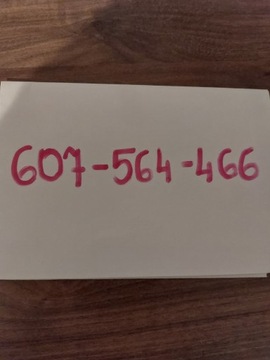 фото thumb №12, Audi q3 ii планка двері ліва зад 83a853969a/b оригінал