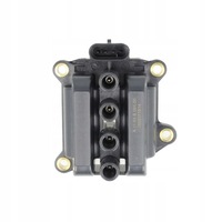 фото thumb №1, Катушка зажигания - планка