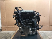 фото thumb №1, Двигун kompletny citroen peugeot 1.2 thp hn05 10xvdr 2018 rok