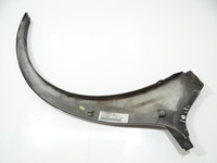 фото thumb №8, Молдинг крыла правый задняя bmw x3 e83 m набор 3414450 475