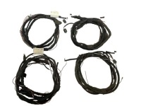 фото thumb №1, Vw sharan 7n жгут с подогревом форсунки омывателя