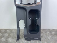 2022 ssangyong korando рамка важіль перемикання передач  7796337010 Зі Шроту, фото thumb