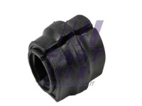 фото thumb №2, Гумовий елемент подушка стабілізатора перед do peugeot partner 75 90